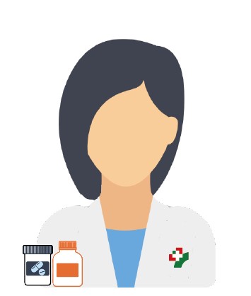 pharmacist_female.jpg (14 KB)
