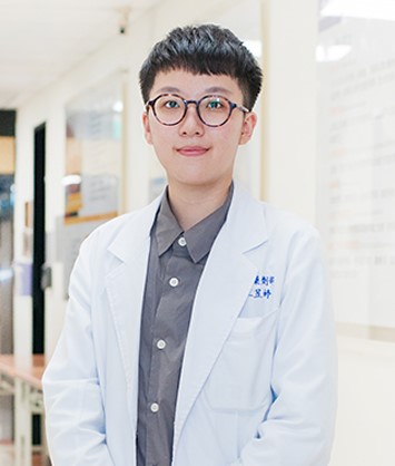 王昱婷
