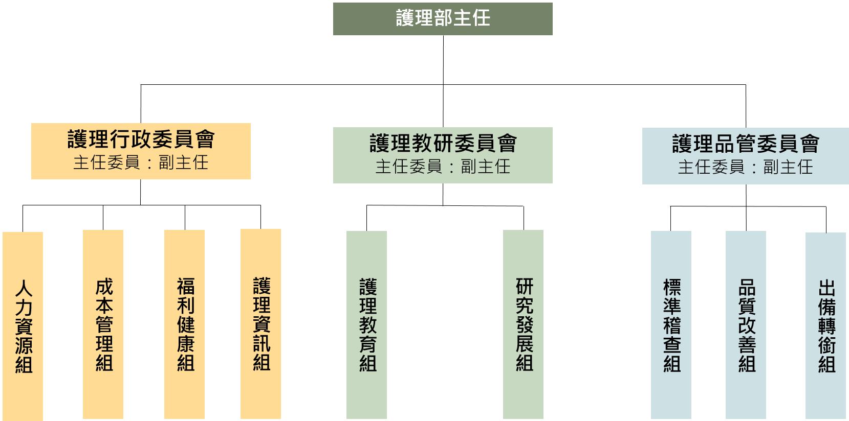 function.png (69 KB)