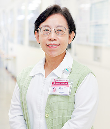 游麗芬