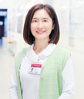 蘇碧玉