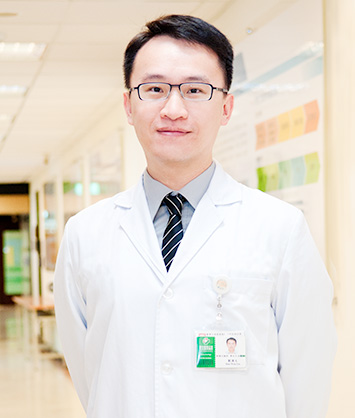 劉漢文