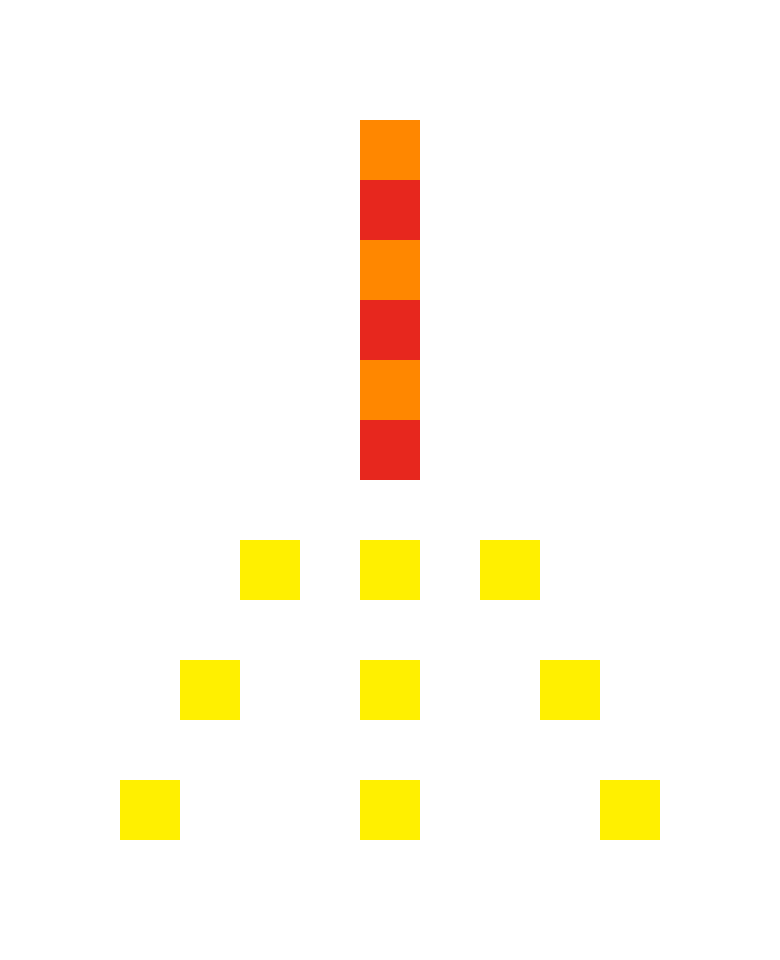 fireworks(10).png (985 b)