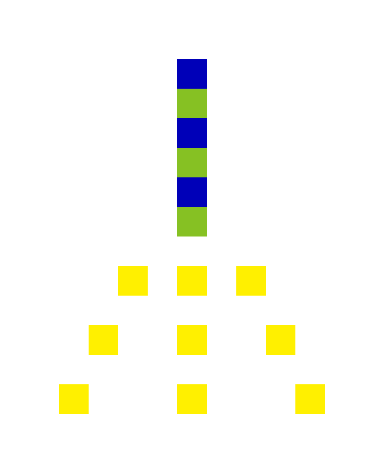 fireworks(11).png (1 KB)