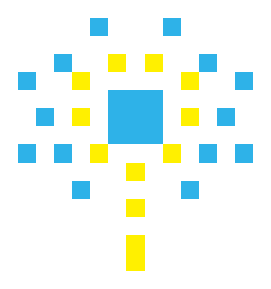 fireworks(4).png (985 b)