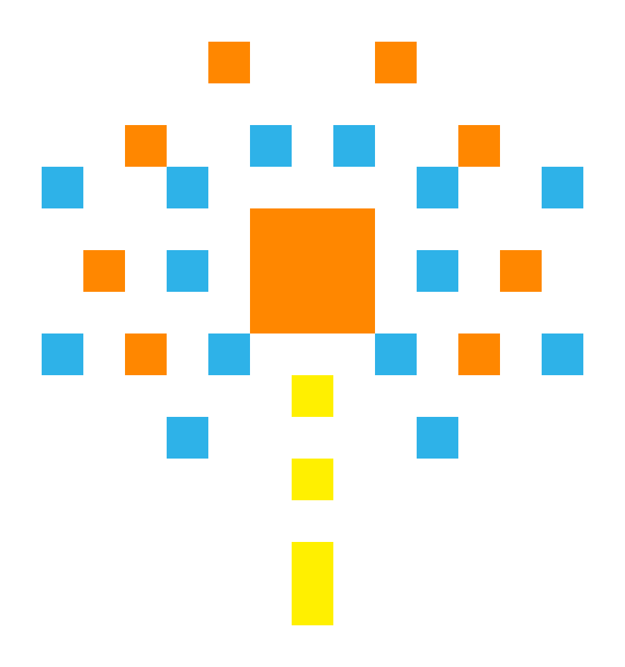 fireworks(6).png (2 KB)