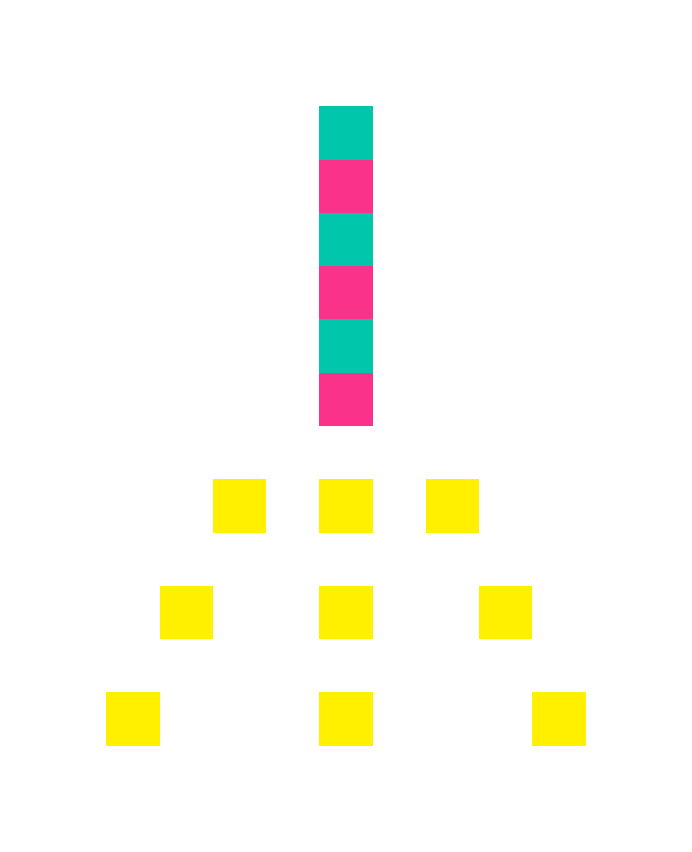fireworks(9).png (1 KB)