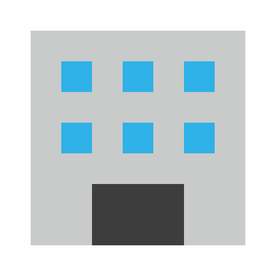 place2.png (2 KB)