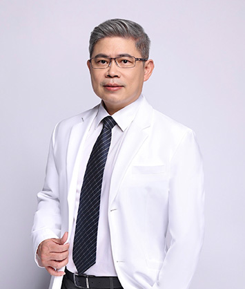 ChienLiangWu-1.jpg (35 KB)