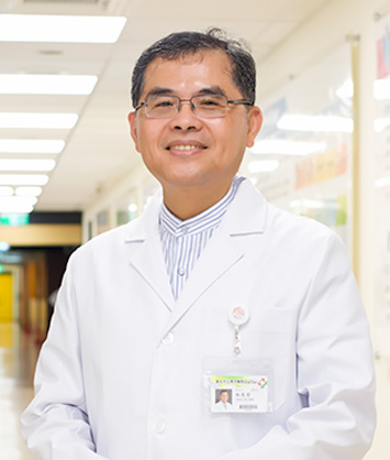 ChunCheShih-1.jpg (39 KB)