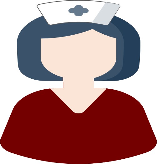 nurse.jpg (23 KB)