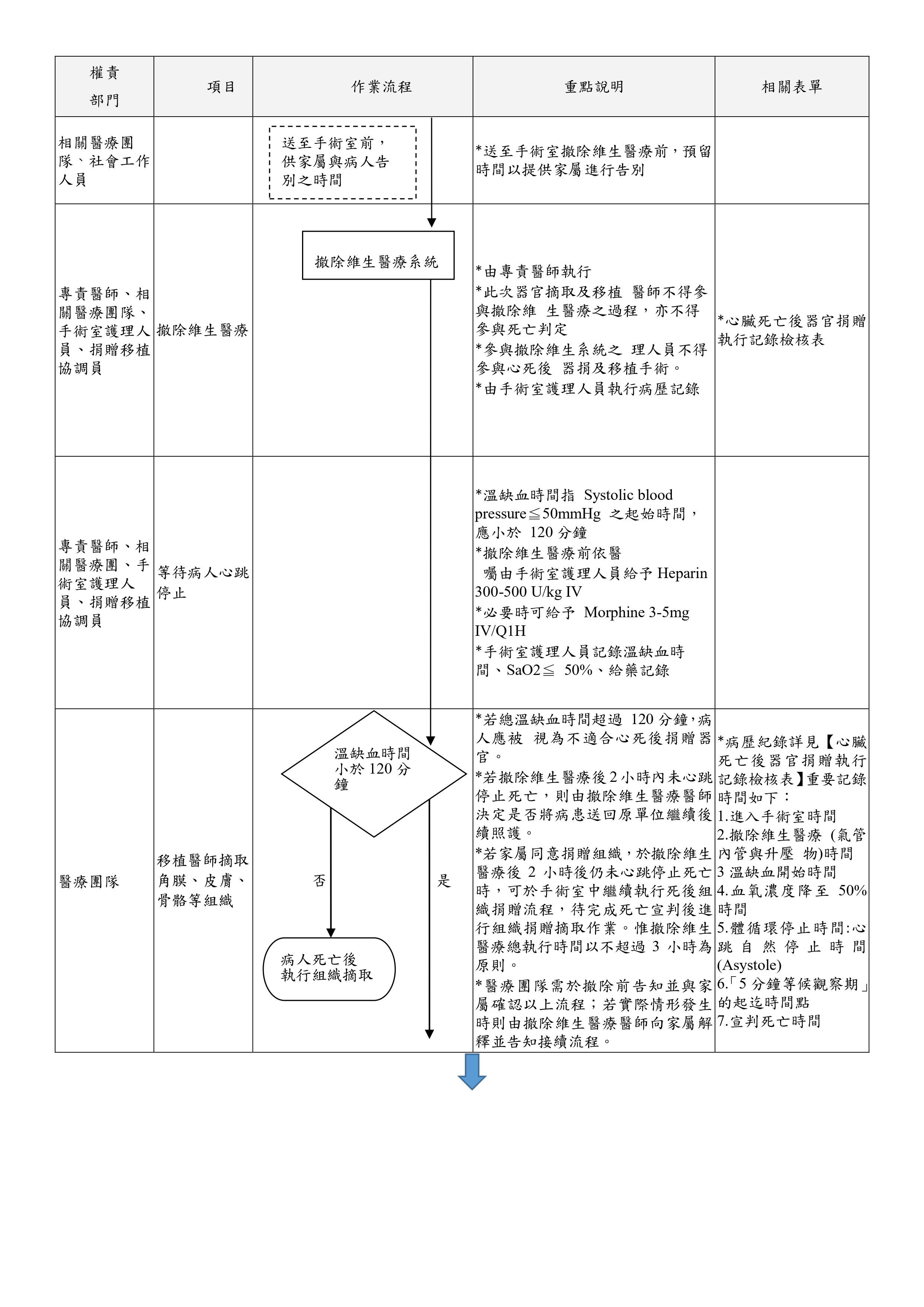 page-0002.jpg (623 KB)