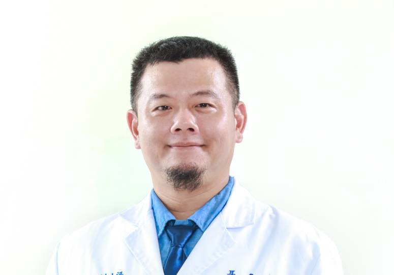 清明掃墓鞭炮好大聲 耳鳴疼痛醫師教你緩解
