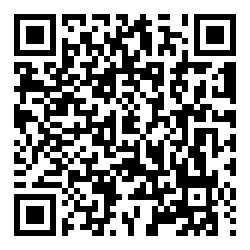 1130729-1.png (11 KB)