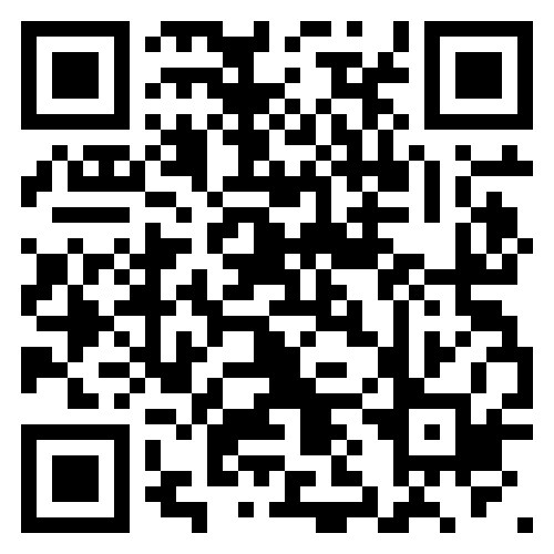 1140808.jpg (60 KB)