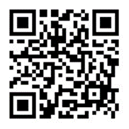 1140813-1.png (9 KB)
