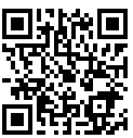 1140815.png (3 KB)