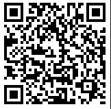 1140828-1.png (13 KB)