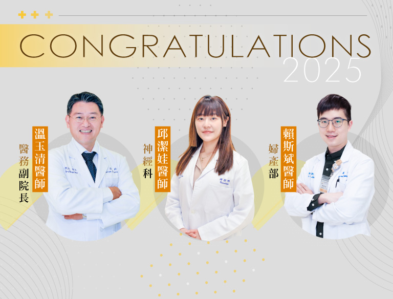 1141101.jpg (113 KB)