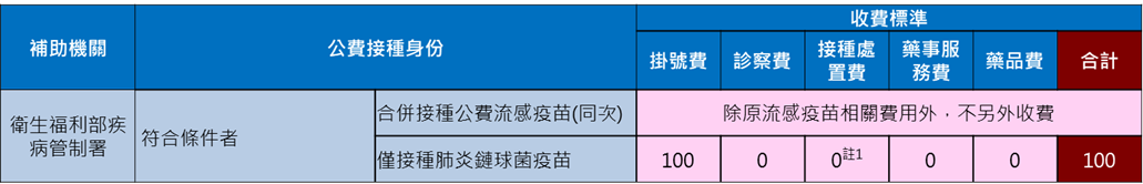 1150105-2.png (80 KB)