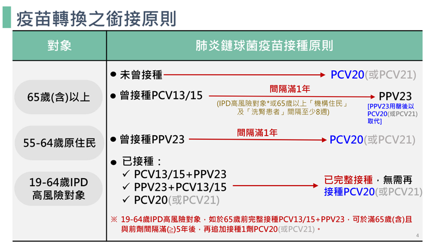 1150109-1.png (193 KB)