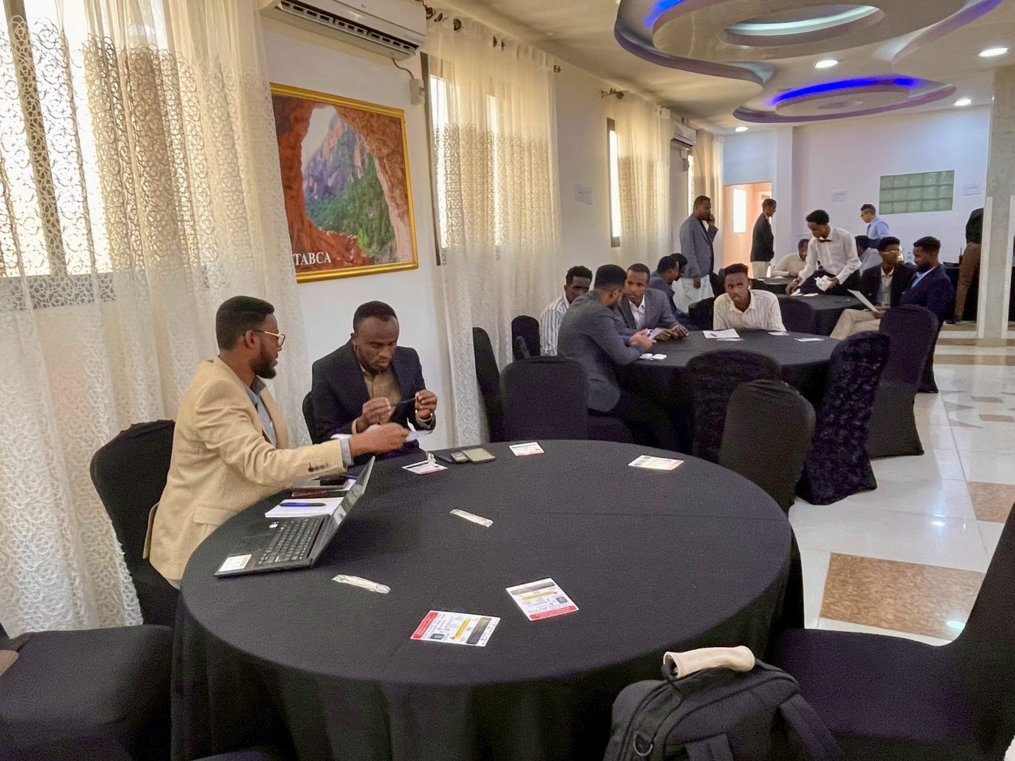 1150213-3.jpg (434 KB)