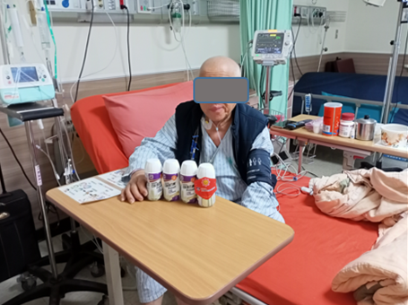 1150316-2.png (425 KB)