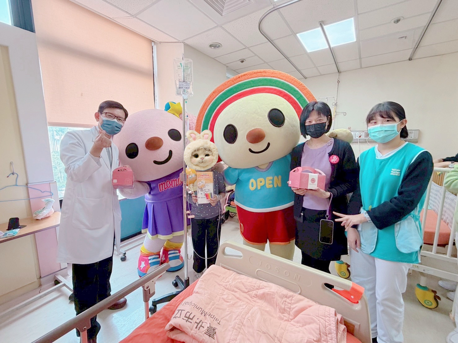 1150324-2.jpg (447 KB)