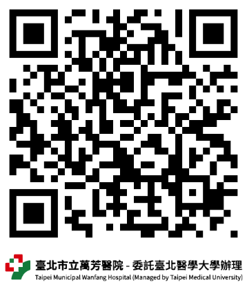 1150326.png (34 KB)