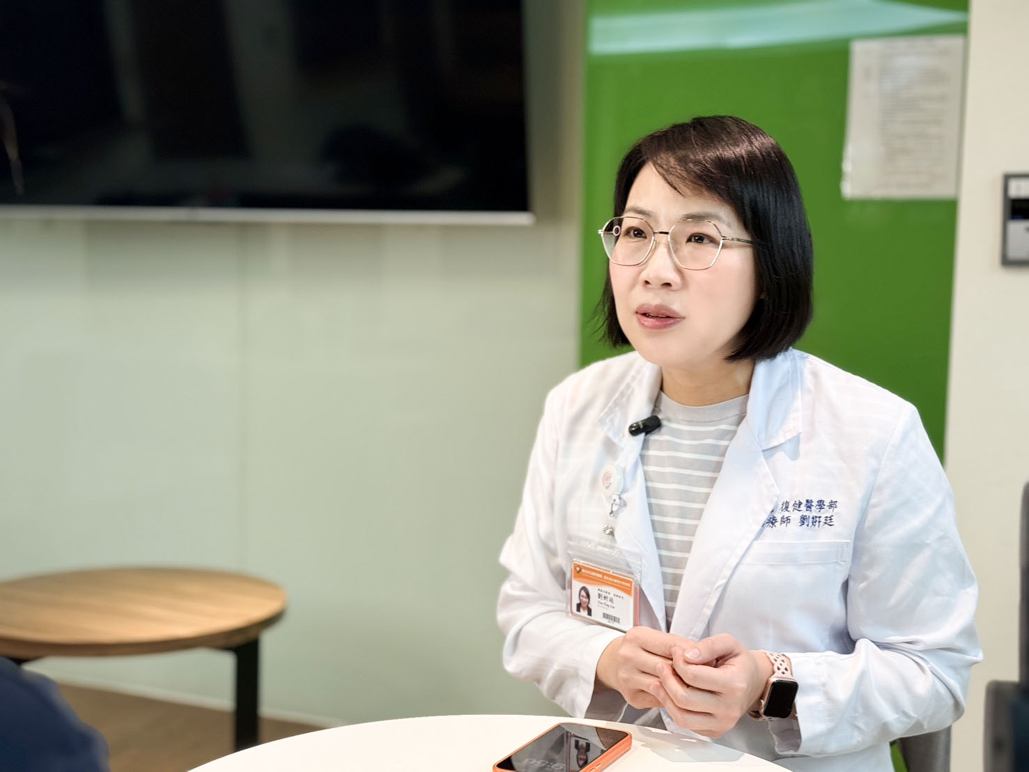 孩子常被說愛打人、不合群？醫揭背後原因：不一定是教養問題