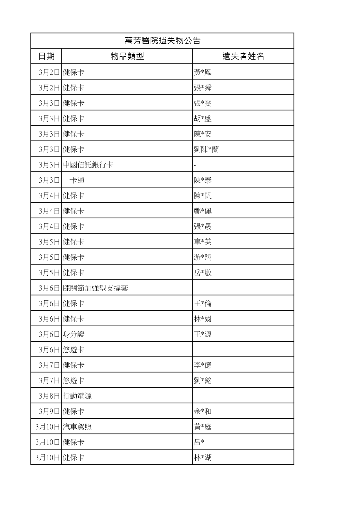 1150410-1.jpg (365 KB)