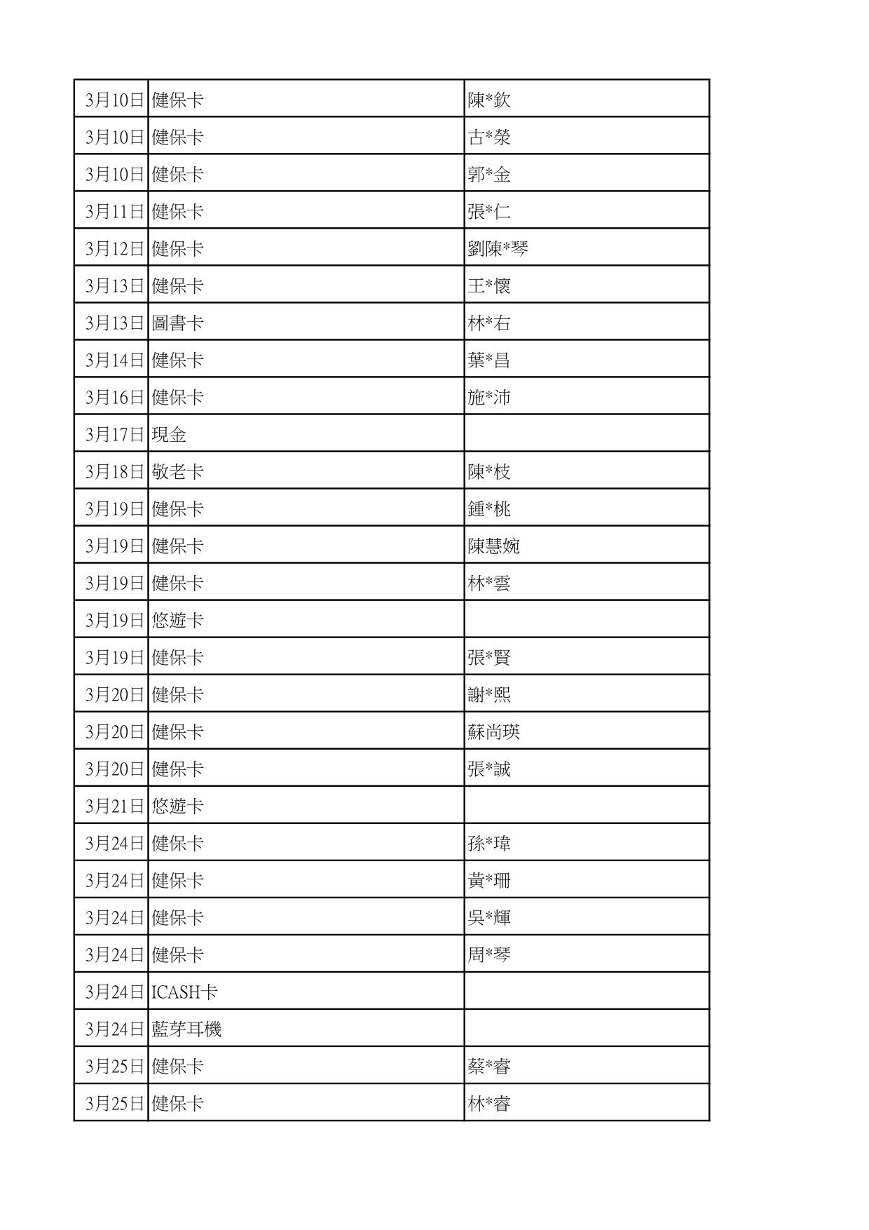 1150410-2.jpg (353 KB)