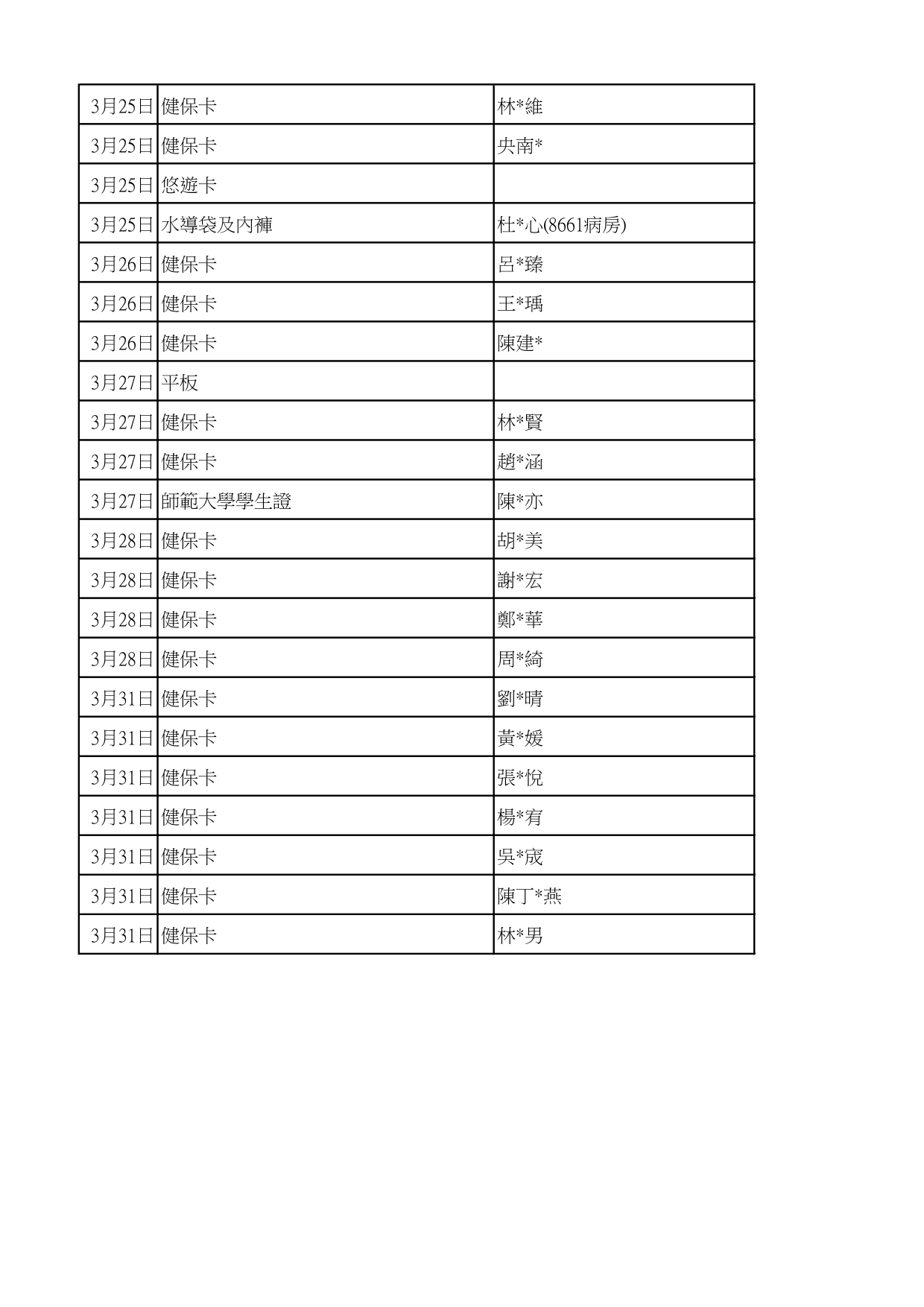 1150410-3.jpg (299 KB)