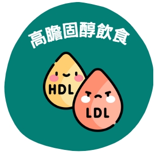 HCHOL.jpg (47 KB)