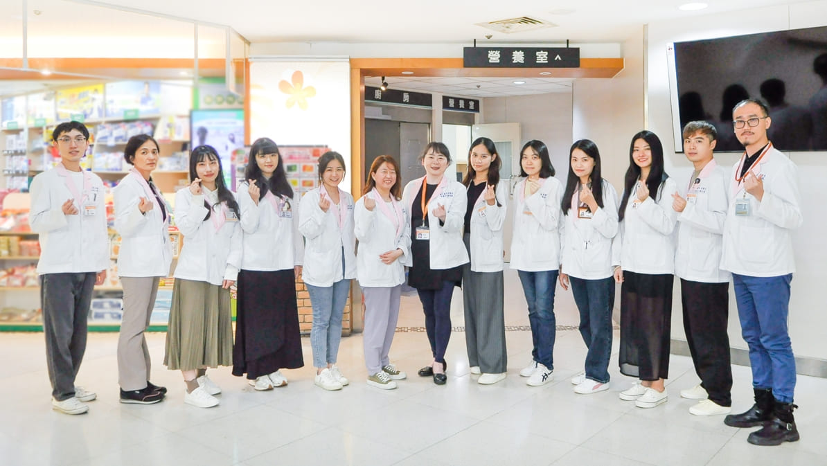 gourp_pic_1130502.jpg (124 KB)