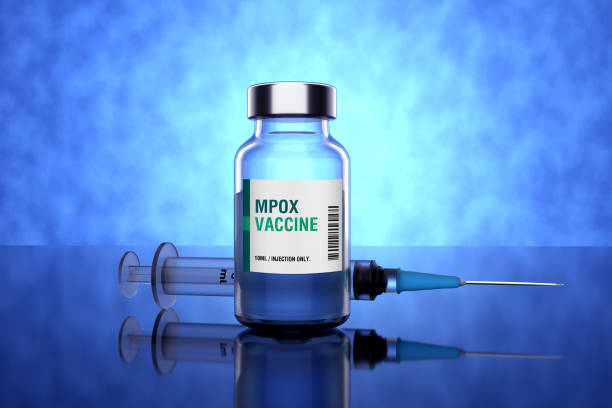 猴痘防治及洗手重要性