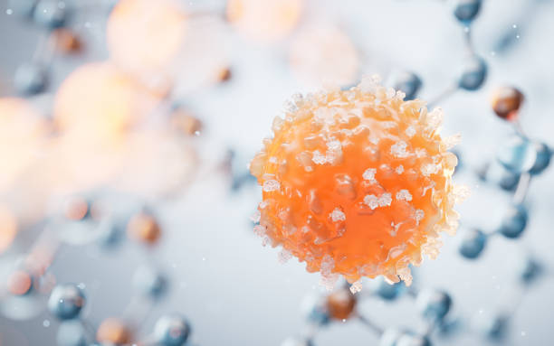 防範季節性流感、新型A型流感防治及戒菸檳宣導