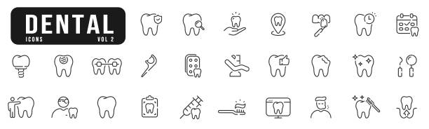 顧好牙齒,遠離肺炎和失智!