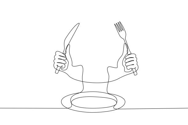 吃得安心，吞得順：高齡者安全吞嚥須知