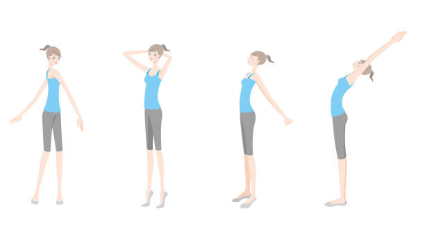 介紹高齡體適能活動(含長者體適能前測)