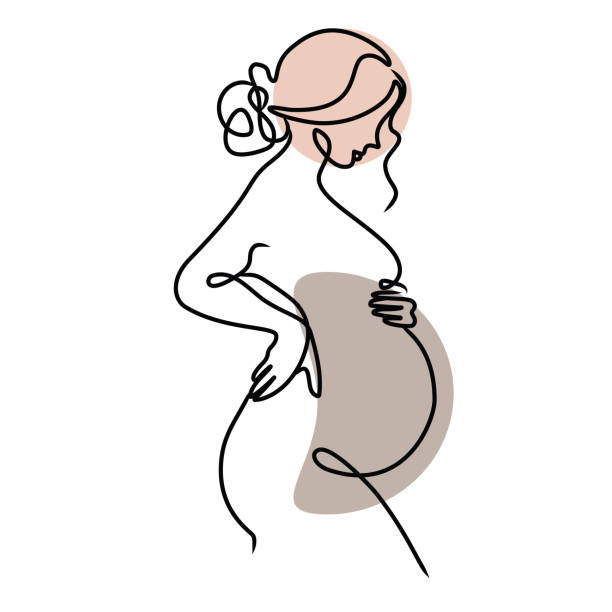 我的最佳陪產員&輕鬆生產－拉梅茲呼吸 (生產球與按摩的運用)&參觀產房