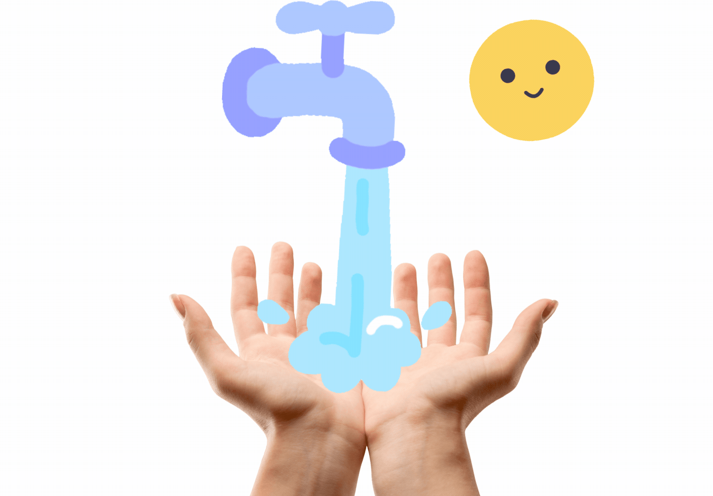 新型冠狀病毒、中東呼吸症候群冠狀病毒感染症、伊波拉病毒感染及洗手重要性