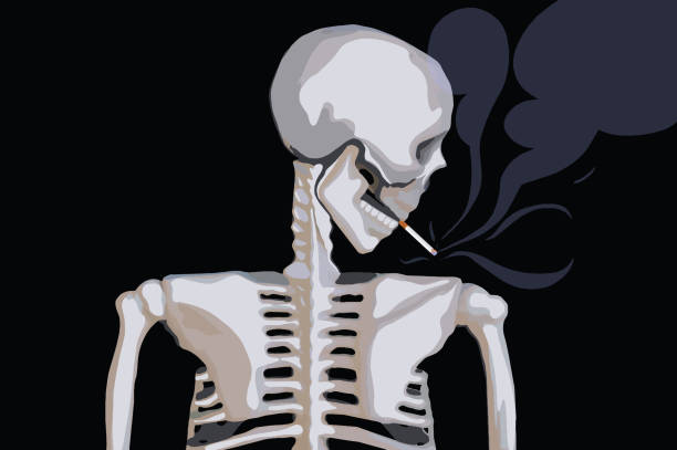 一起向菸說「不」和戒檳榔及反毒宣導