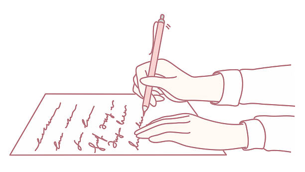 筆墨怡情：認知與手繪時光