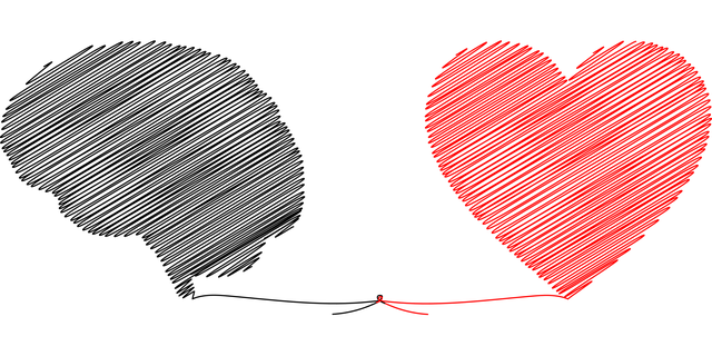 喚醒身心靈的脈輪