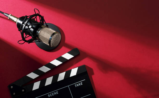 培養傻瓜力，長者人生更輕鬆<阿甘正傳>首部曲