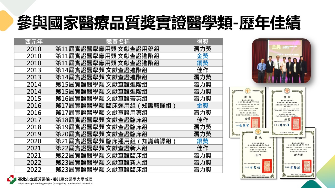 k130_images05.jpg (295 KB)