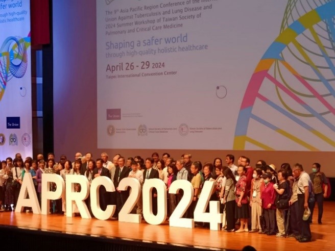 APRC 1.jpg (76 KB)