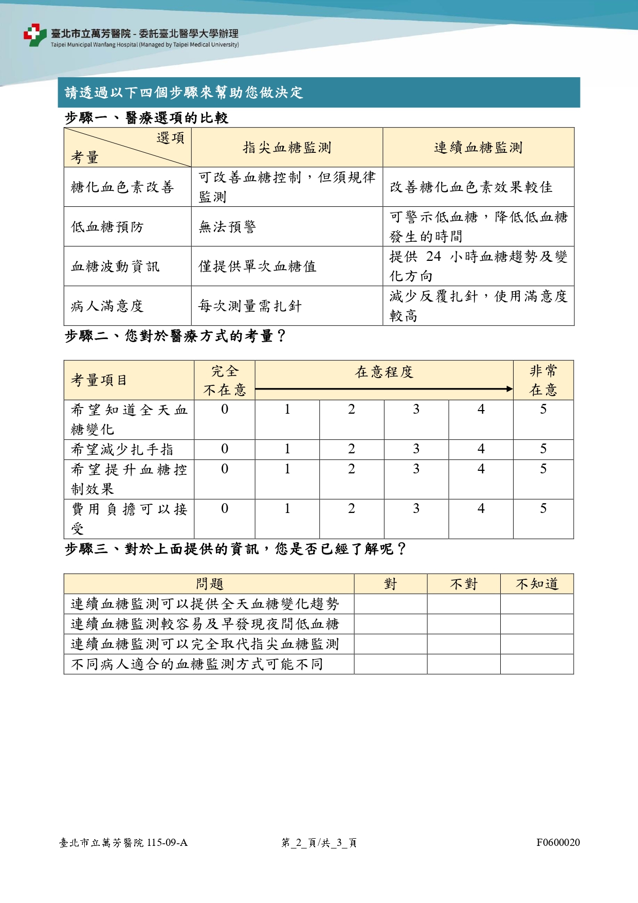F0600020-02.jpg (551 KB)