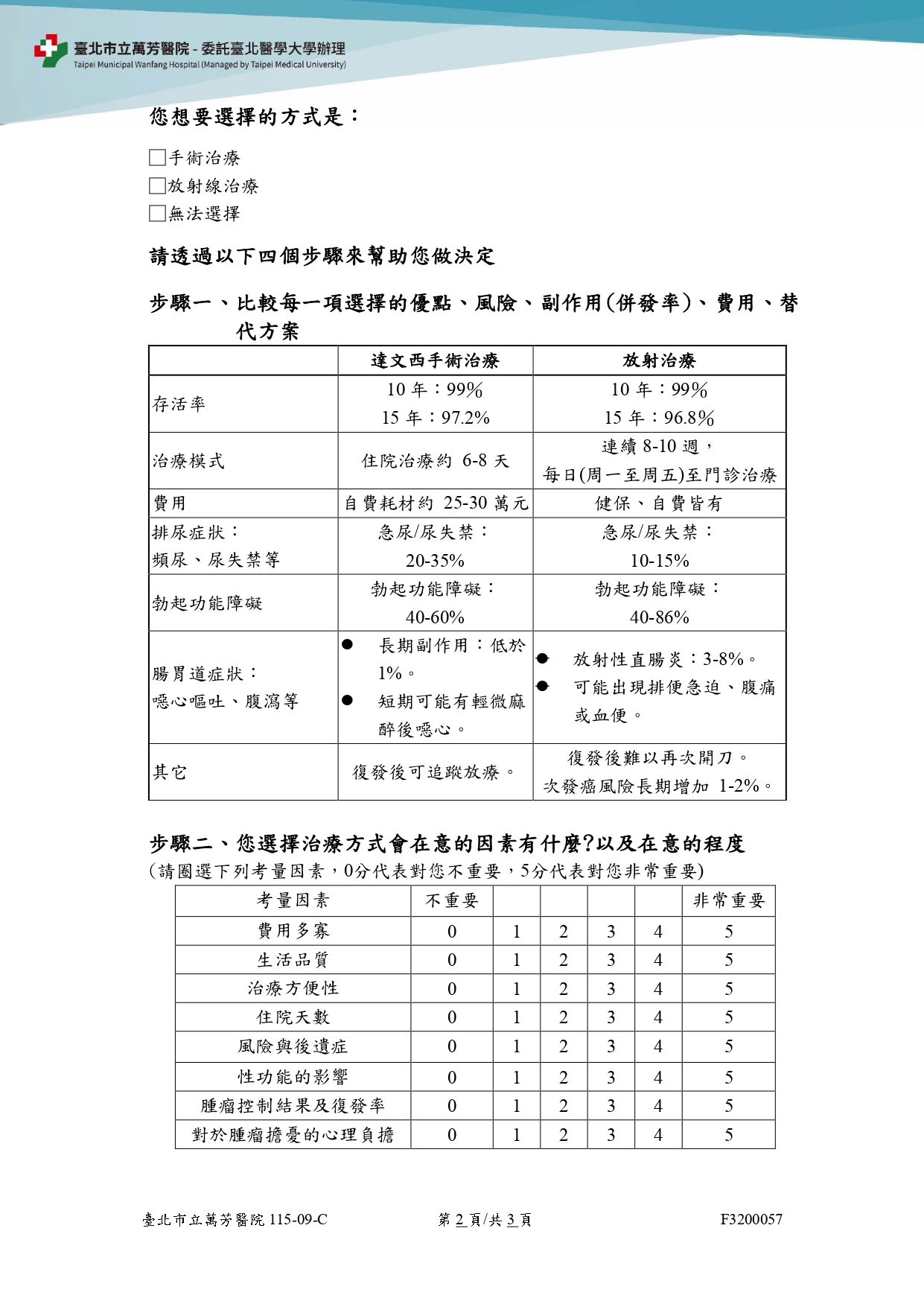 F3200057-02.jpg (556 KB)